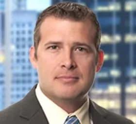 Ian Wade