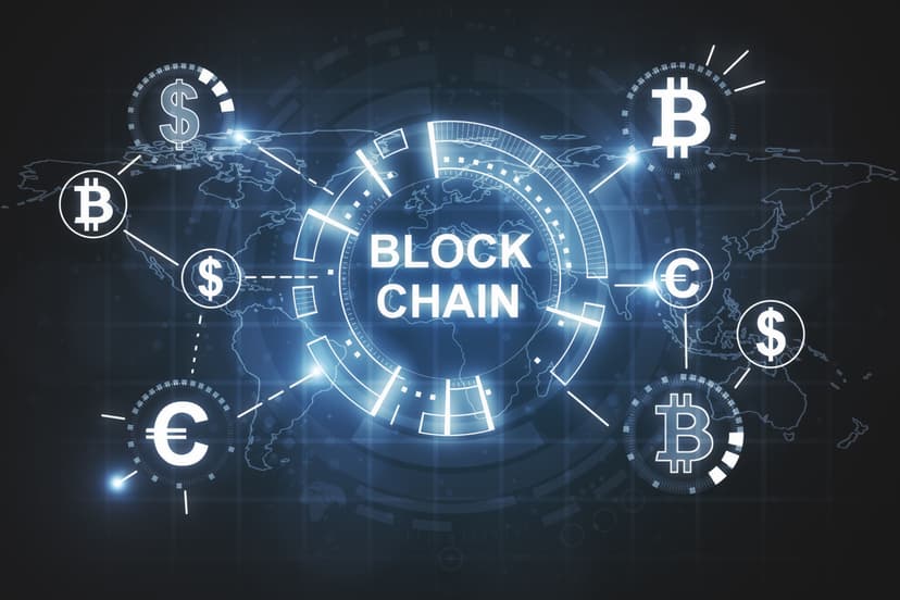 How Is Cryptocurrency Used in Human Trafficking to Evade Detection?