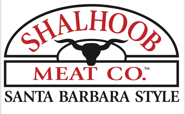 Shalhoob Meat Co.