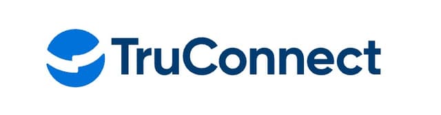 TruConnect Phone Services